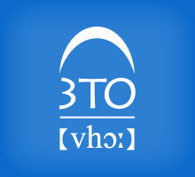 巻き爪矯正技術3TO(VHO)